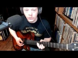 Crosscut Saw- Part 3