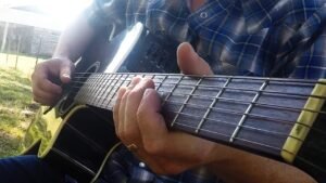 Stairway To Heaven- Part 1