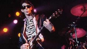 Best Friend’s Girl by The Cars