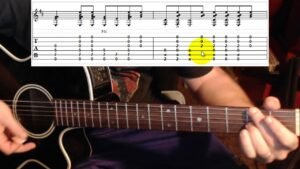 A Horse With No Name by America