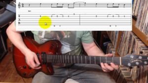 Burning For You by Blue Oyster Cult