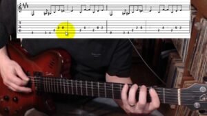 Day Tripper by The Beatles