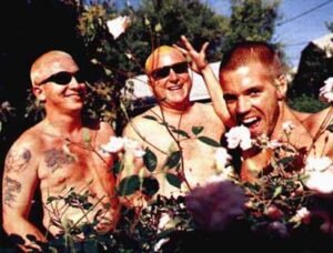 Badfish by Sublime (Chords and Lyrics)