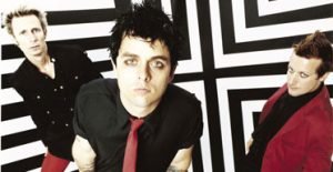 Basket Case by Green Day