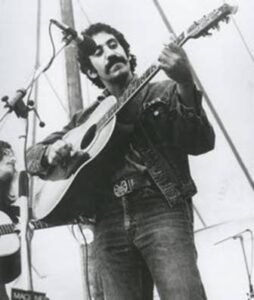 Operator by Jim Croce