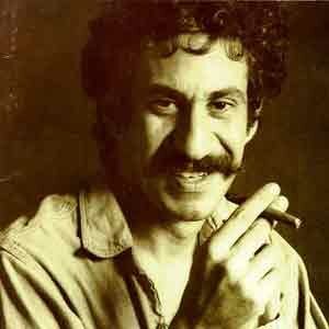 Bad Bad Leroy Brown by Jim Croce (Chords and Lyrics)