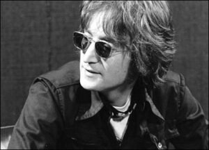 Working Class Hero by John Lennon