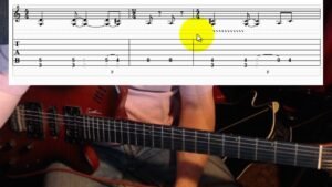 Blue Wind by Jeff Beck