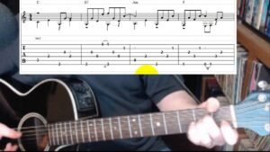 Don’t Think Twice, It’s Alright