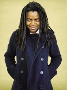 Fast Car by Tracy Chapman