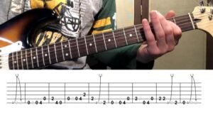 Rebel Rouser by Duane Eddy